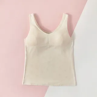 【Ladies 蕾黛絲】Step 1 保護型冰牛奶紗曉女生 S-EL中背心(薄荷綠) 歷史價格詳細信息