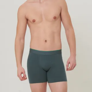 AIRY 神奇免沾油漆滾筒六件組 歷史價格詳細信息