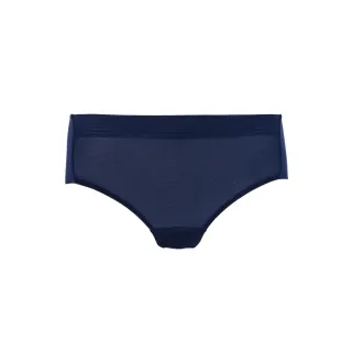 【Ladies 蕾黛絲】無痕內褲 M-EL(沉靜灰紫) 歷史價格詳細信息