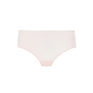 【Ladies 蕾黛絲】無痕內褲 M-EL(沉靜灰紫) 歷史價格詳細信息