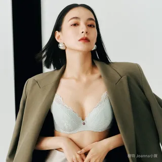 【Ladies 蕾黛絲】蘋果肌靠過來無痕內褲M-EL(青蘋奶綠) 歷史價格詳細信息