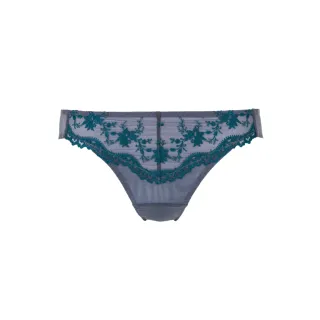 暗色喜劇 連城三紀彥 情書花葬人間動物園外遇俱樂部作者 皇冠 A03 歷史價格詳細信息