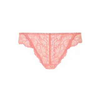 KISS L.F. Vol. 139 - 144 Japan Fanzine Book in 2004 Lot LF Gene Simmons Stanley 歷史價格詳細信息