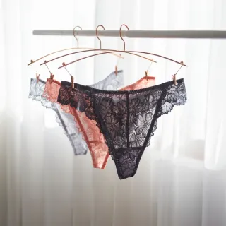 性感水手服 M-3XL大尺碼日系4件式水手服 角色扮演大尺寸學生服表演服 流行E線A7329 歷史價格詳細信息