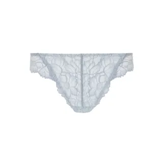 KISS L.F. Vol. 139 - 144 Japan Fanzine Book in 2004 Lot LF Gene Simmons Stanley 歷史價格詳細信息