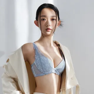 蕾黛絲-Kiss Me More真水 B-D罩杯內衣 性感紫黑 | D27-325 K9 歷史價格詳細信息