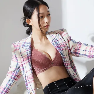 【Ladies 蕾黛絲】Marry ME V真水平口內褲 M-EL(優雅黑色) 歷史價格詳細信息