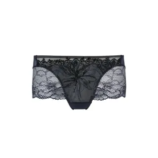 牡丹玉境電梯別墅 紙紮商品 歷史價格詳細信息