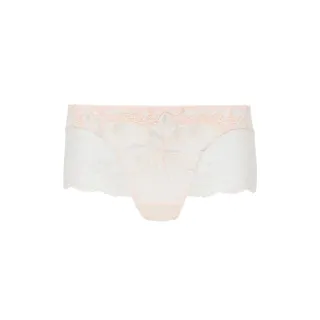 牡丹玉境電梯別墅 紙紮商品 歷史價格詳細信息