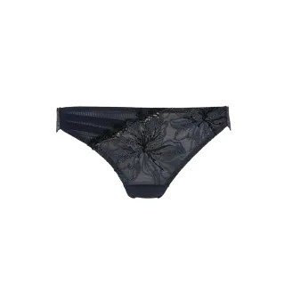 牡丹玉境電梯別墅 紙紮商品 歷史價格詳細信息