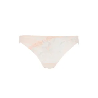 牡丹玉境電梯別墅 紙紮商品 歷史價格詳細信息