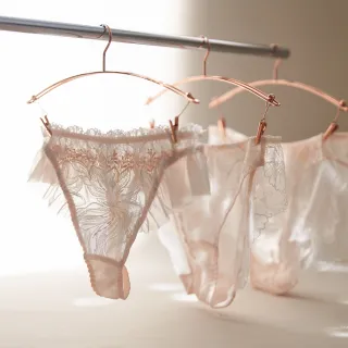 牡丹玉境電梯別墅 紙紮商品 歷史價格詳細信息