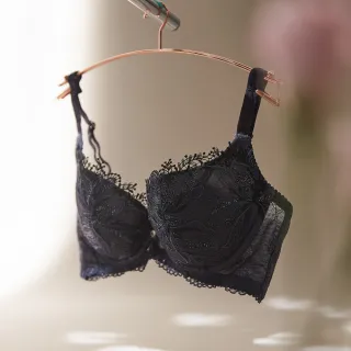 牡丹玉境電梯別墅 紙紮商品 歷史價格詳細信息