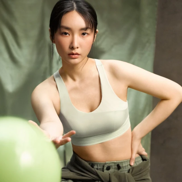 【Ladies 蕾黛絲】LadieSport好運動 Level 1 高脊心無鋼圈 D罩杯內衣(活力粉) 歷史價格詳細信息