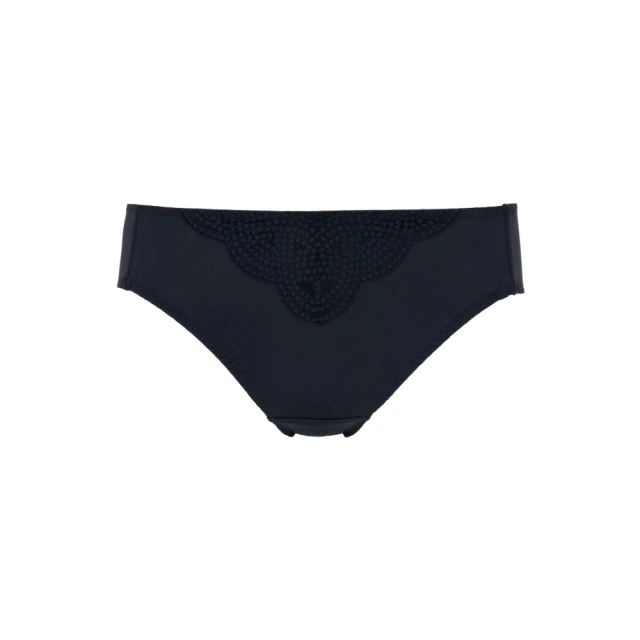 【Ladies 蕾黛絲】平口不露線無肩帶3.0真水 D罩杯內衣(經典黑) 歷史價格詳細信息