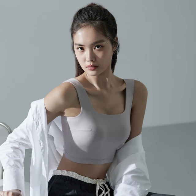 【Ladies 蕾黛絲】簡約主義真水B-D罩杯內衣(經典黑) 歷史價格詳細信息