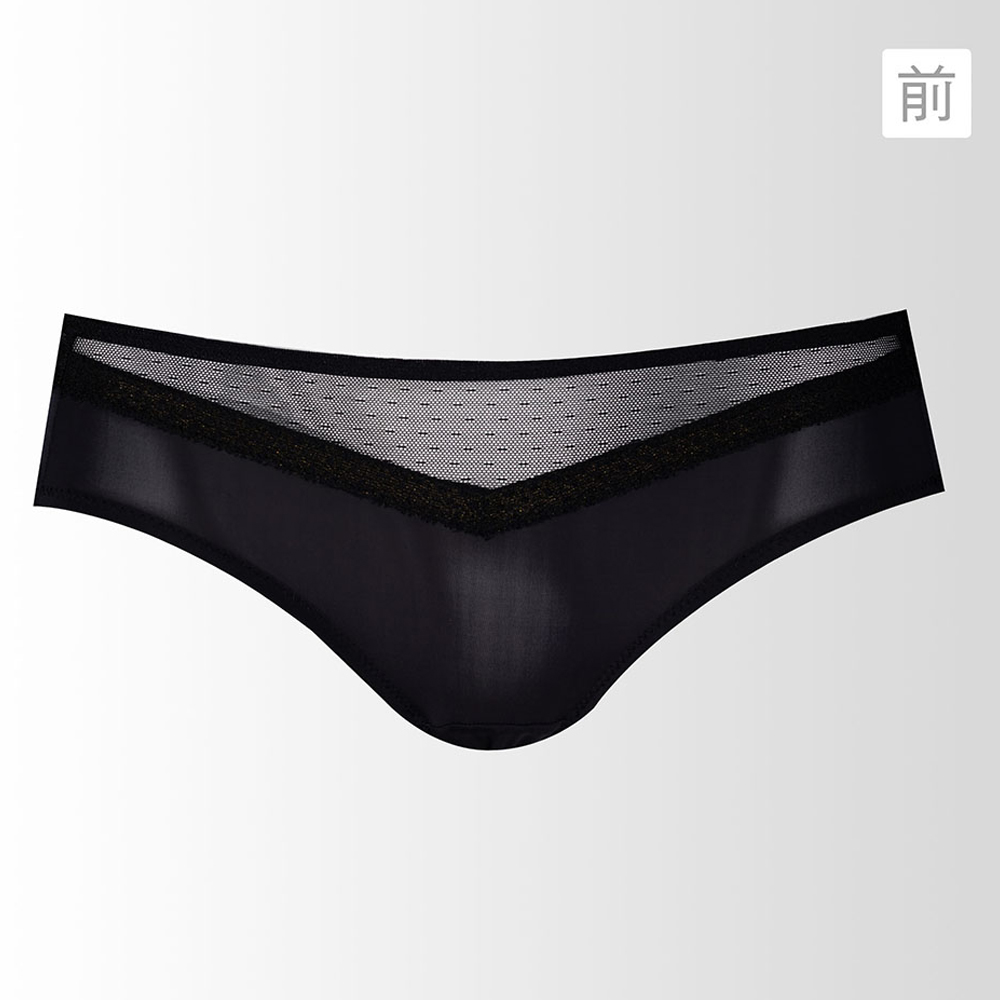 【Ladies 蕾黛絲】挺正的輕真水 B-D罩杯內衣(溫柔粉藍/性感粉黑) 歷史價格詳細信息