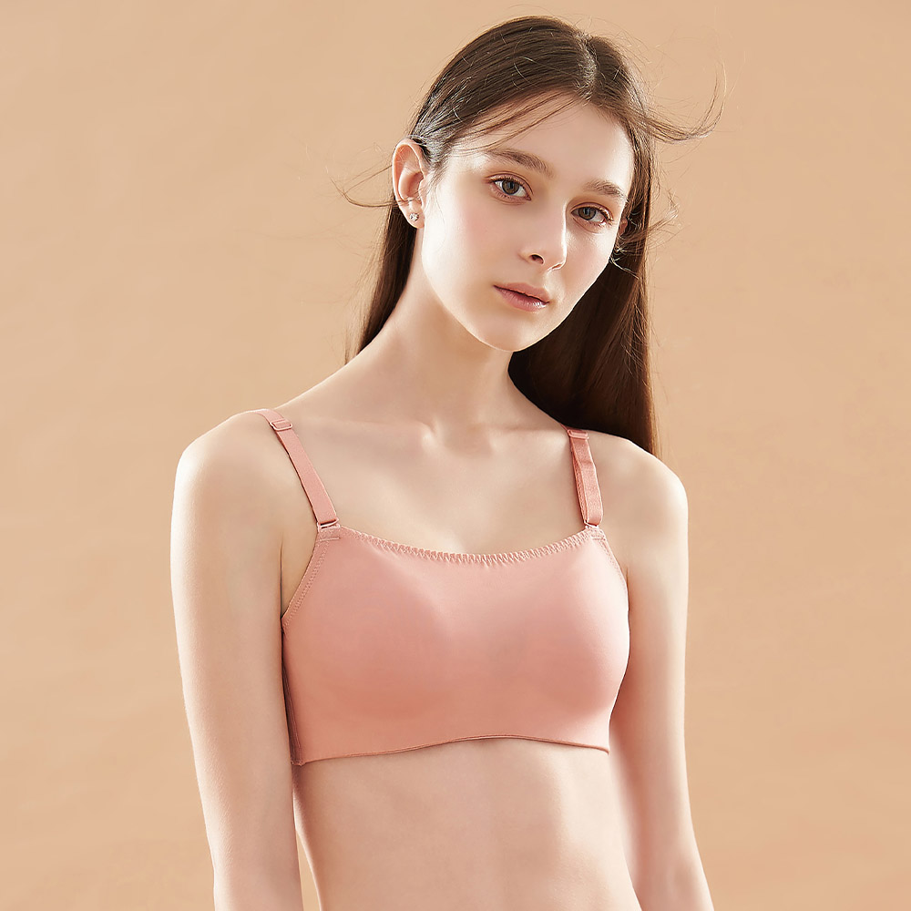 蕾黛絲-衣絲無掛棉感無鋼圈內衣 C-E罩杯內衣 質感深灰 | D21-215 BX 歷史價格詳細信息