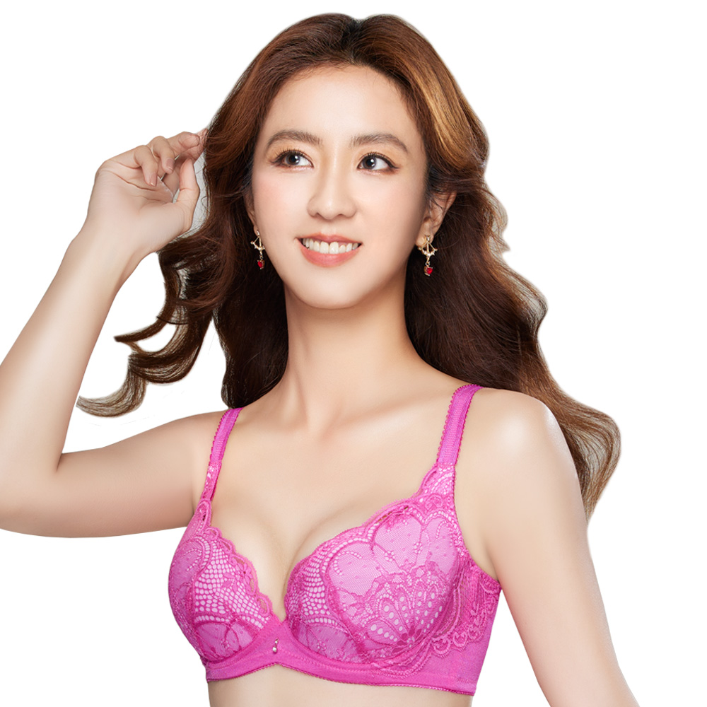 SWEAR 思薇爾 圓舞曲系列 M-XL 蕾絲 低腰 三角 女內褲 (亞麻色) 歷史價格詳細信息
