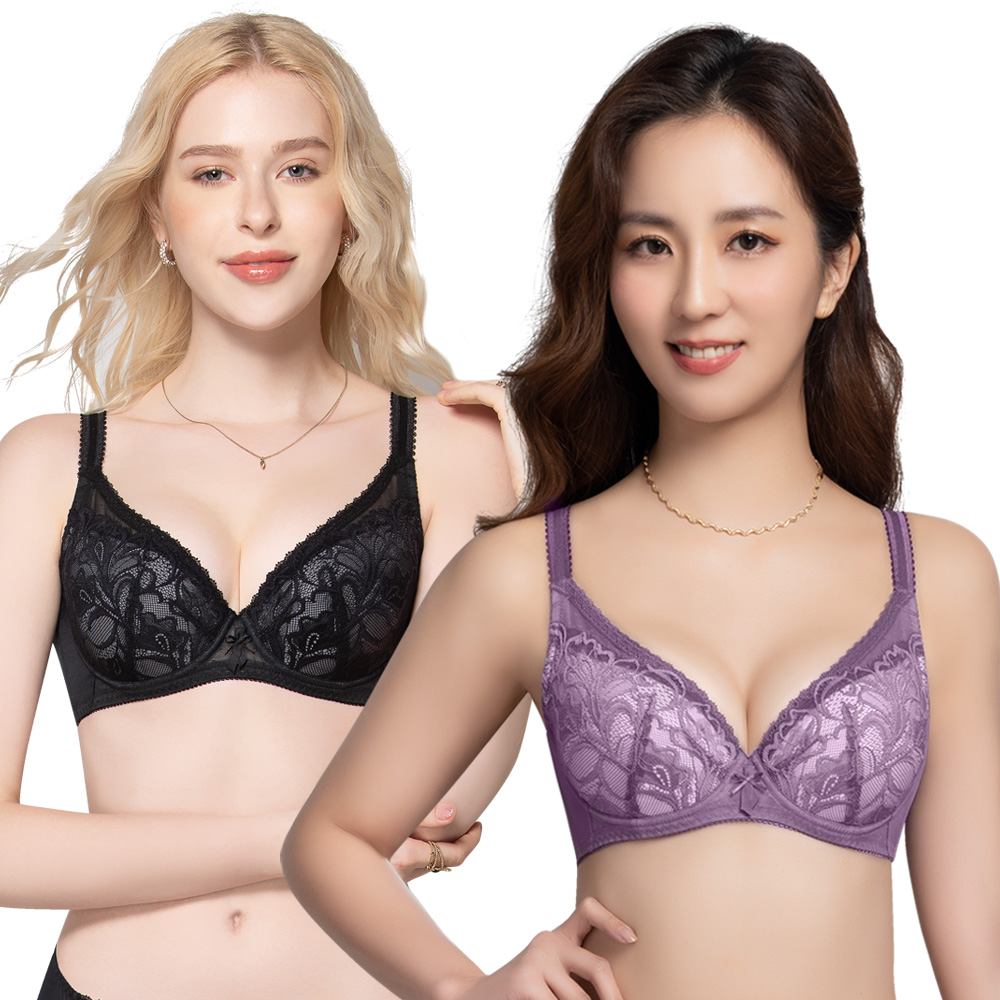 大量出售 H型聚氨酯刮刀，P型聚氨酯刮刀，O型聚氨酯輸送設備配件 歷史價格詳細信息