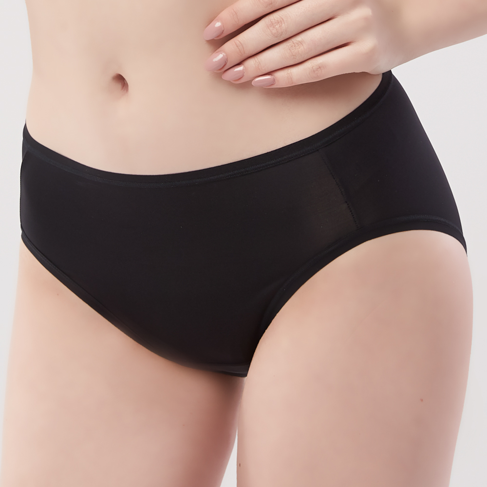 【思薇爾】冰雪女王系列M-XL蕾絲低腰三角內褲(冰清紫) 歷史價格詳細信息