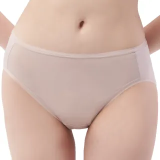 【思薇爾】冰雪女王系列M-XL蕾絲低腰三角內褲(冰清紫) 歷史價格詳細信息