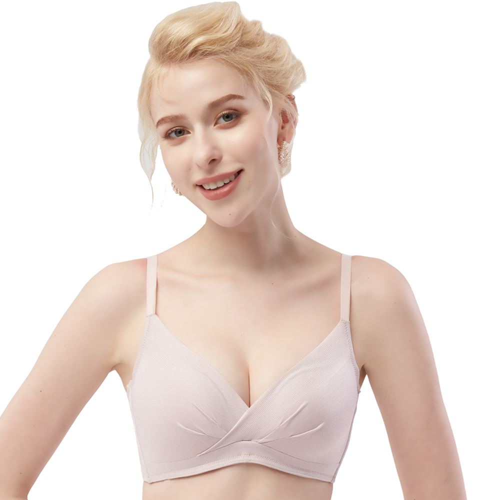 【思薇爾】冰雪女王系列B-D罩軟鋼圈蕾絲包覆內衣(清透黃) 歷史價格詳細信息