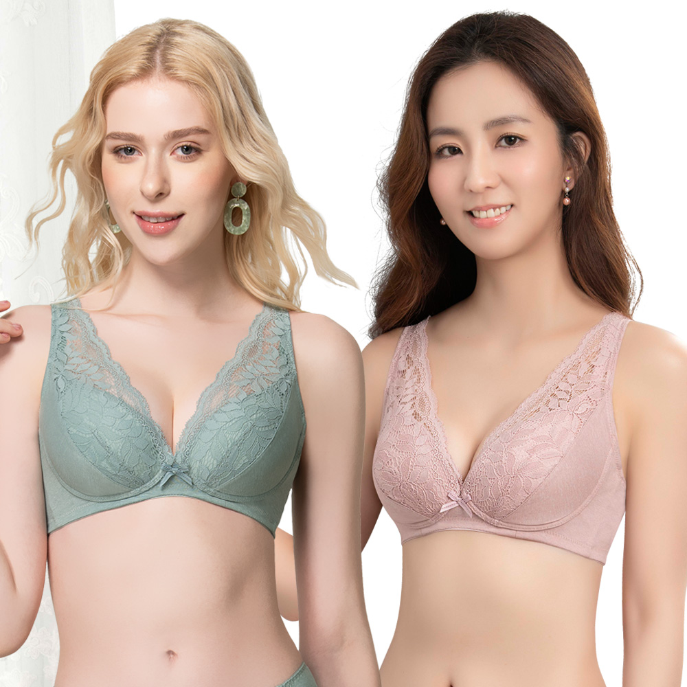 【Swear 思薇爾】2件組森活學系列B-F罩軟鋼圈模杯/包覆涼感運動女內衣(兩款任選) 歷史價格詳細信息