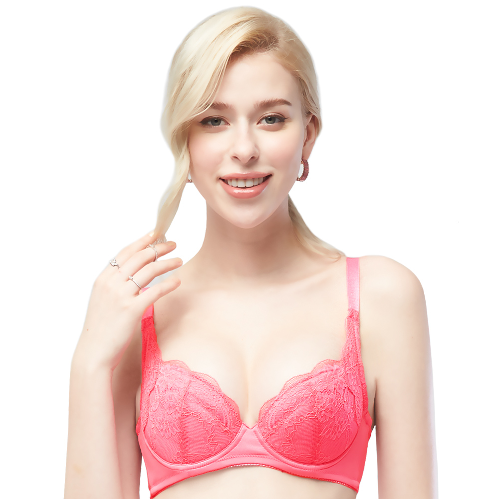 SWEAR 思薇爾 花頌系列 M-XXL 蕾絲 中腰 三角 女內褲 (春櫻桃) 歷史價格詳細信息