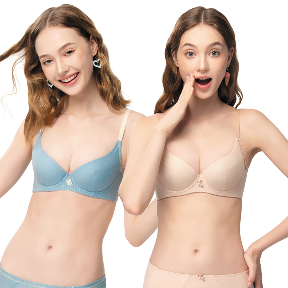 SWEAR 思薇爾 竹物語 樂活風 系列 M-XL 低腰 三角 內褲 (雲粉膚) 歷史價格詳細信息