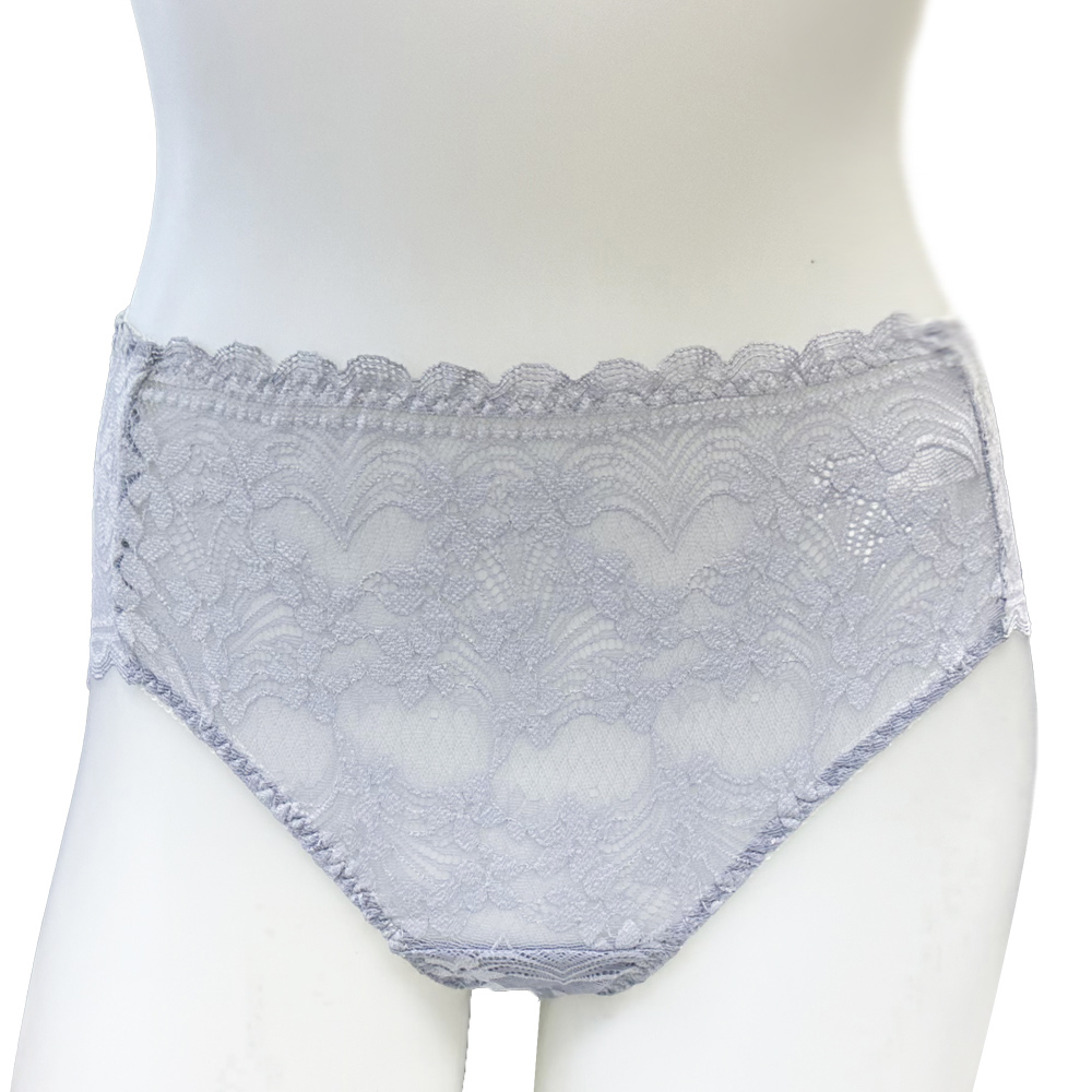 【墨墨小店】腰椎護腰帶 腰部護腰帶 護腰帶 束腰帶 透氣護腰 窄款護腰束腰帶腰間盤腰肌勞損男女四季透氣久坐舒緩薄款成人通 歷史價格詳細信息