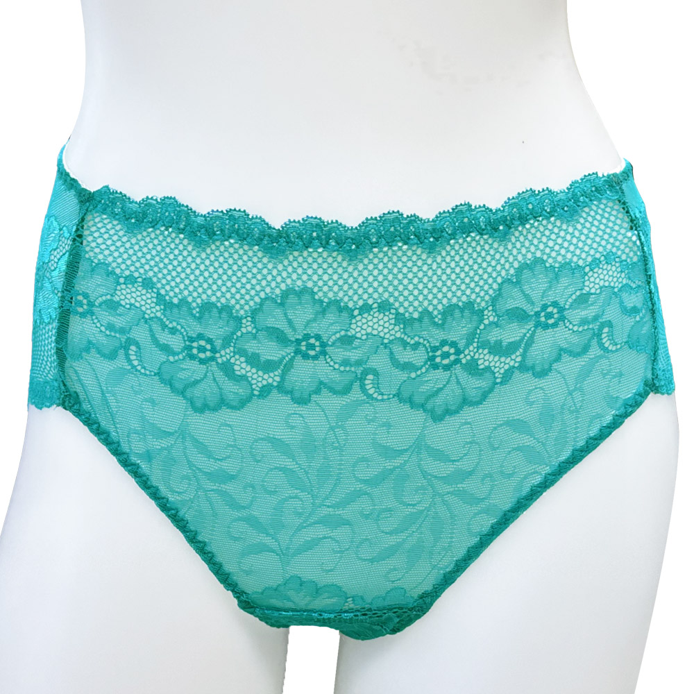 SWEAR 思薇爾 微戀花夏系列B-F罩蕾絲包覆內衣(甜心粉) 歷史價格詳細信息