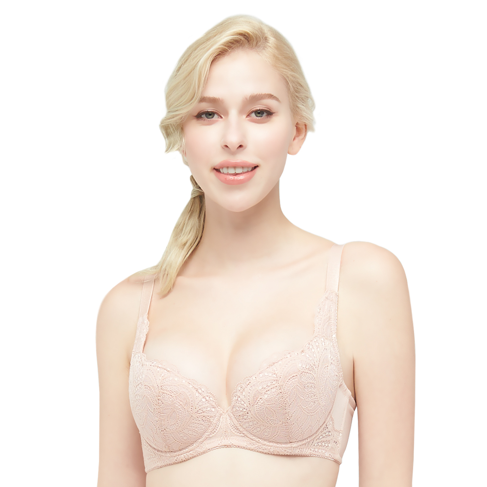 SWEAR 思薇爾 木棉山夢系列 M-XL 蕾絲 低腰 三角 女內褲 (拉丁紅) 歷史價格詳細信息