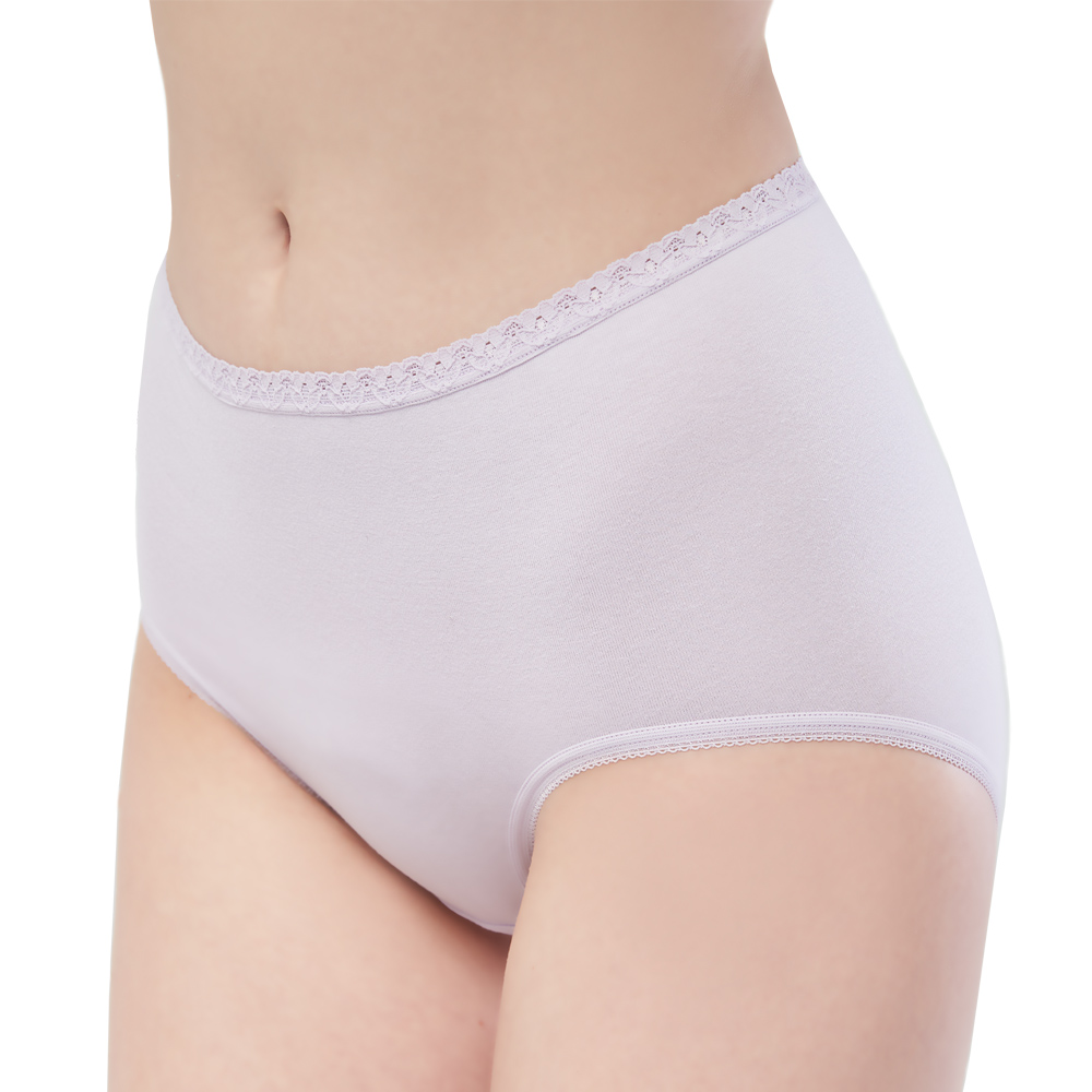 SWEAR 思薇爾 絲芙麗M-XXL全素面中腰三角內褲(粉紅色) 歷史價格詳細信息