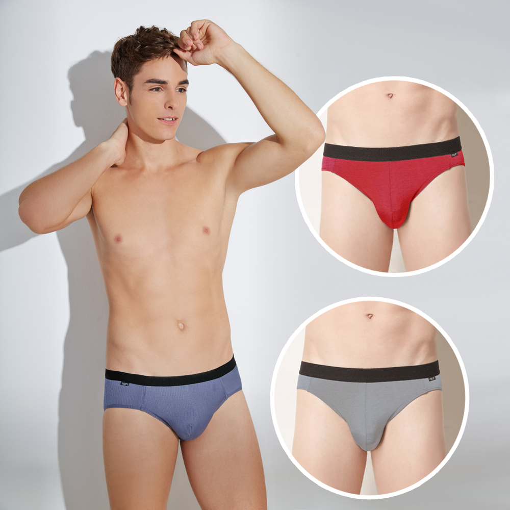 【Swear 思薇爾】SOLIS 流星雨系列M-XXL寬鬆印花四角男內褲(卡宴紅) 歷史價格詳細信息