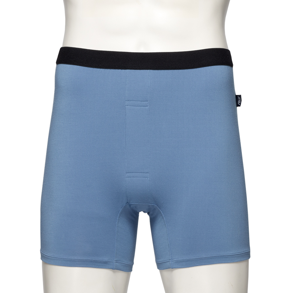 【Swear 思薇爾】SOLIS 流星雨系列M-XXL寬鬆印花四角男內褲(卡宴紅) 歷史價格詳細信息