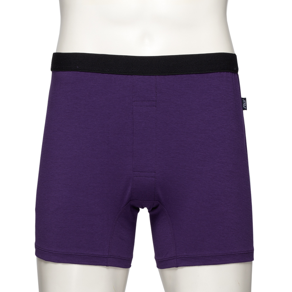 【Swear 思薇爾】SOLIS 流星雨系列M-XXL寬鬆印花四角男內褲(卡宴紅) 歷史價格詳細信息