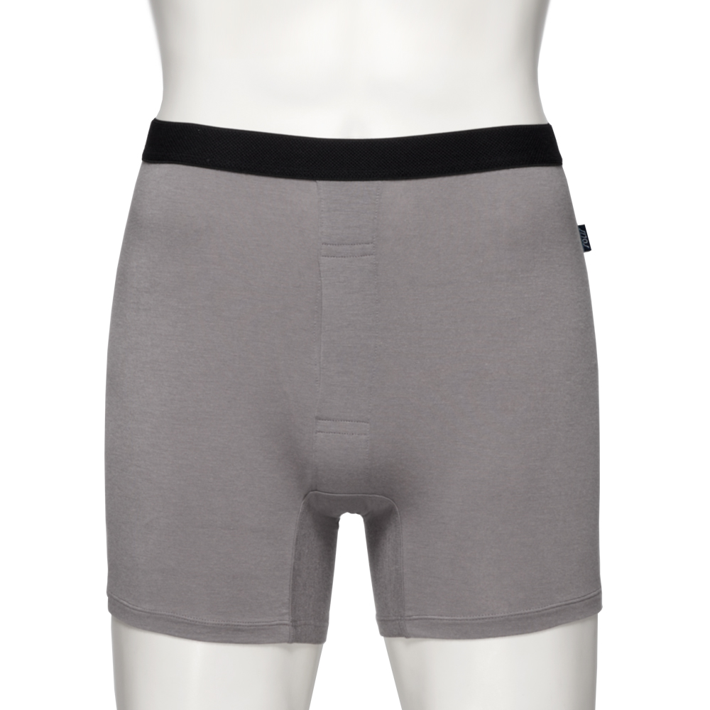 【Swear 思薇爾】SOLIS 流星雨系列M-XXL寬鬆印花四角男內褲(卡宴紅) 歷史價格詳細信息