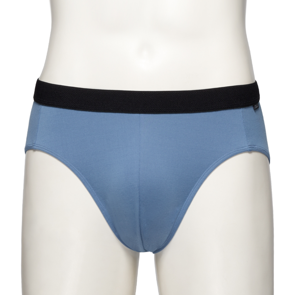 【Swear 思薇爾】SOLIS 流星雨系列M-XXL寬鬆印花四角男內褲(卡宴紅) 歷史價格詳細信息