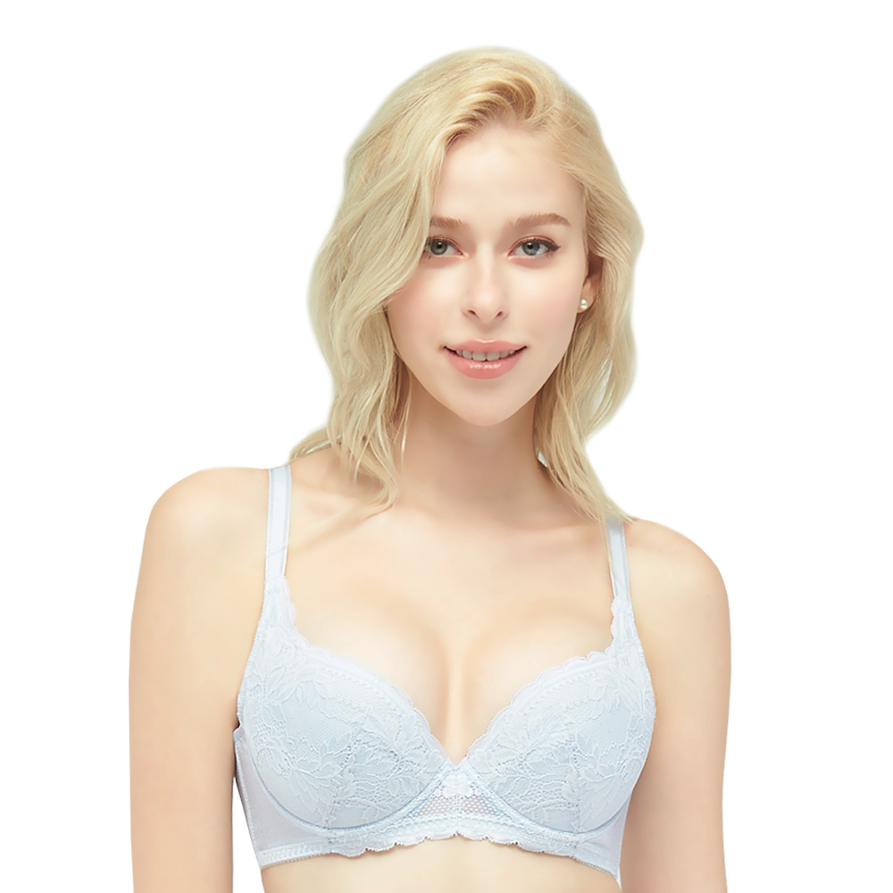 【思薇爾】花羨系列M-XL蕾絲低腰三角女內褲(果醬紫) 歷史價格詳細信息