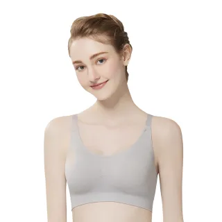 SWEAR 思薇爾 舒棉BRA系列M-XL蕾絲低腰三角內褲(粉陶膚) 歷史價格詳細信息