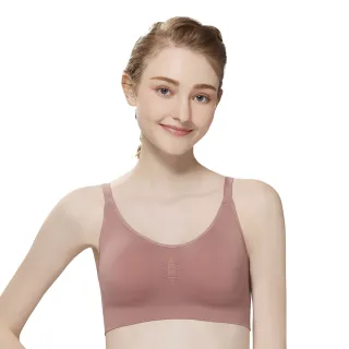 SWEAR 思薇爾 舒棉BRA系列M-XL蕾絲低腰三角內褲(粉陶膚) 歷史價格詳細信息