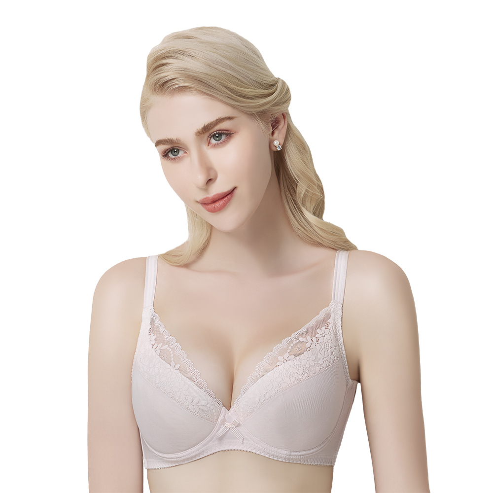 SWEAR 思薇爾 輕醇BRA系列 M-XXL 涼感 蕾絲 中腰 三角 女內褲 (鑄鐵灰) 歷史價格詳細信息