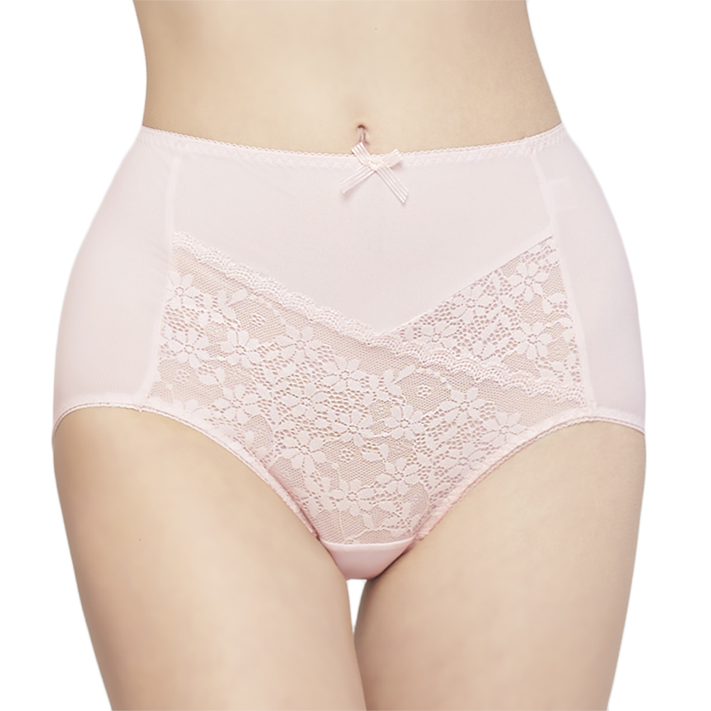 SWEAR 思薇爾 輕醇 BRA 系列 B-F 罩 軟鋼圈 蕾絲 包覆 內衣 (豆綠色) 歷史價格詳細信息