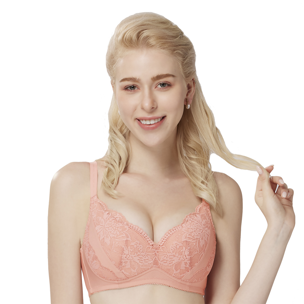 【思薇爾】花禧系列M-XL蕾絲低腰三角女內褲(黑色) 歷史價格詳細信息