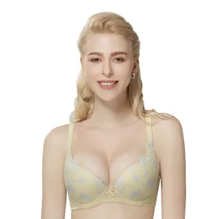 【思薇爾】花容系列A-F罩蕾絲包覆女內衣(湛浠藍) 歷史價格詳細信息