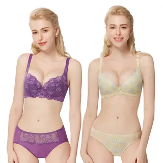 『新品』纏花成品荷花蓮花髮簪梳 小清新蜻蜓頭飾春仔花漢配飾  露天市集  全臺最大的網路購物市集  露天市集 歷史價格詳細信息