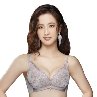 SWEAR 思薇爾 星願秘密系列M-XL蕾絲低腰三角內褲(霓粉橘) 歷史價格詳細信息