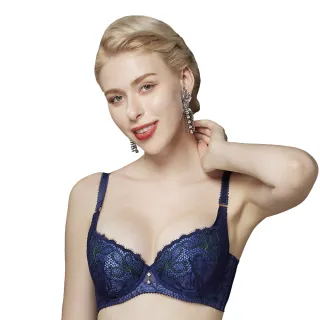 SWEAR 思薇爾 星願秘密系列M-XL蕾絲低腰三角內褲(霓粉橘) 歷史價格詳細信息