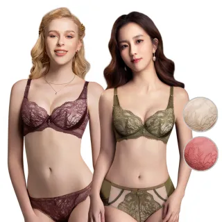 【思薇爾】金戀迴香系列C-F罩軟鋼圈背心型蕾絲包覆內衣(梅釀紫) 歷史價格詳細信息